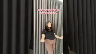 BAHANNYA SUPER PREMIUM