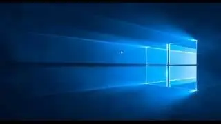 Como remover vírus de pendrive que converte arquivos e pastas em atalhos