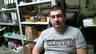 Год как день. Все про 2020