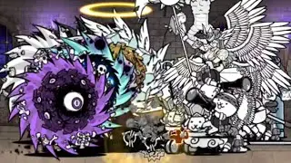 [BCJP] Floor 42