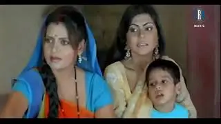 Bhojpuri comedy in Ankit Mishra