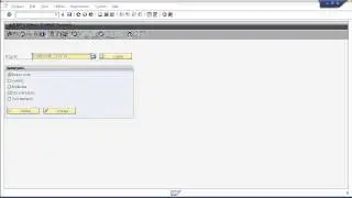 SAP Training - LEARN SAP ABAP - Internal Tables