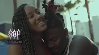 KeemoTheSinger - Real (Official Music Video)