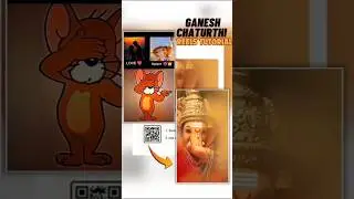 VN Code || #ganeshchaturthi  #vncode #vnvideoeditor  #tutorial  #ganeshchaturthispecialVN Code Edit