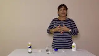 Vitamina C de Acción Prolongada de Nutrilite/Amway