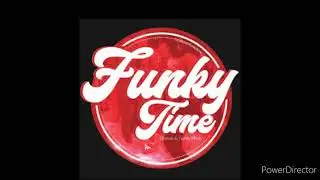 Funk Many 13