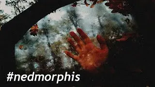 Память для ожидания (короткометражный фильм, реж. Павел Черкасов) #nedmorphis
