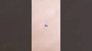 6 сентября 2022 г.