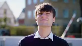 Bachelor Information Technology | Inholland University of Applied Sciences