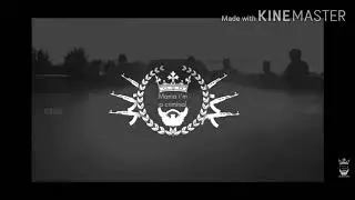 IVAN VALEEV-Молодыми