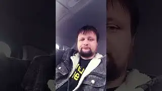 в 6 лет стал мужчиной , оттачивает стержень и не даёт себя в обиду💪😂