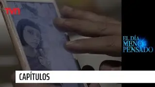 En nombre de la abuela | El día menos pensado