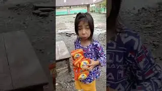 Kata mamak aku diam itu adalah emas