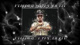 [FREE] Future x EST GEE Type Beat 2023 