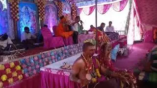Harshil  Thakar