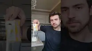Более годных видео у меня на канале (чек описание) #shorts #lifehacks #hack #life