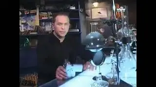 Сильное заявление