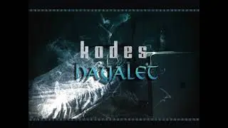 Kodes   Hayalet