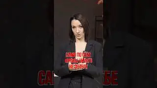 Эти люди ЖРУТ ваше время и эмоции 