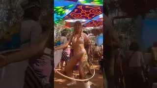 This is Amazing 🕺🏻👏🏼❤️‍🔥 