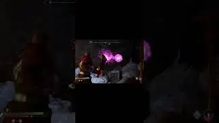 increase health bar by completing Raider Hideout Nornir Chest and collect idunn apple,God Of War