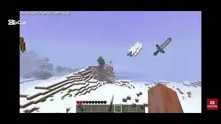 DEGİŞİK EdİTLER😀👍