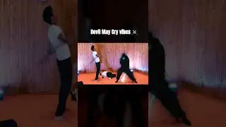 They messed with the wrong man 