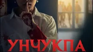 📽️ жаны кыргыз кино 
