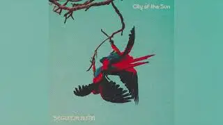 City of the Sun - Tu Sol