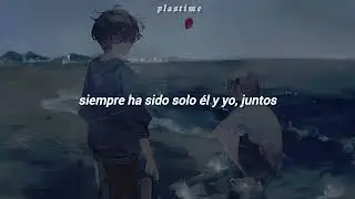 Mitski - Me and My Husband (sub. español)