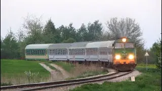 SU45 - 250 (3 x Rp1) | TLK Wieniawski
