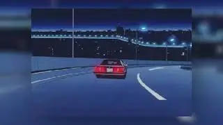 Juice WRLD X Killbunk X Iann Dior Type Beat 