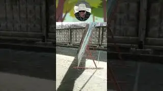 Scav Lands extract - GONE WRONG 