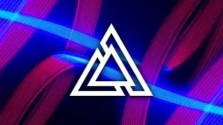 Meduza - Tell It To My Heart (KREAM Extended Remix) [feat. Hozier] | DEEP HOUSE