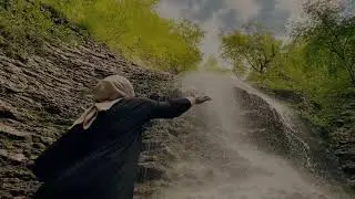 НИХАЛОЙ