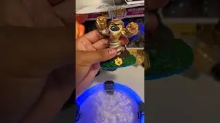 I Still Play Skylanders #skylanders #skylandersimaginators #grilladrilla
