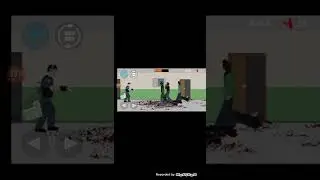 Перемалываем зомби.Чит.описание