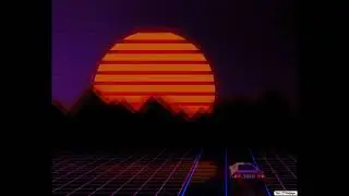 [FREE] Don Toliver X Travis Scott Type Beat 