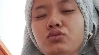 yuuk ..