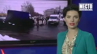РОДОВАЯ ПОРЧА НА СМЕРТЬ. АНГЕЛЫ СМЕРТИ ПРЕСЛЕДУЮТ РЕБЕНКА.