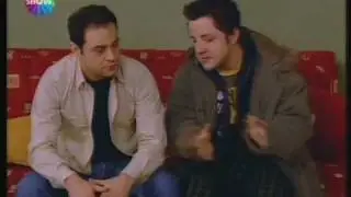 Hayat Bilgisi - Kopil Piyanoyu Satıyor