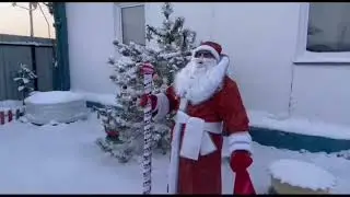 С ПРАЗДНИКОМ ЛЮДИ!!!)))