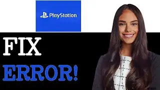 How To Fix Failed To Initialize Playstation Pc Sdk Error (2025)