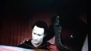 TNG 2-11 12