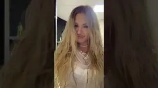 #sleepy