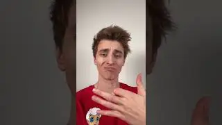Верните палец Владу!