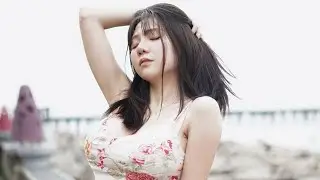 Makin Lama, Makin Menggoda aja 😋