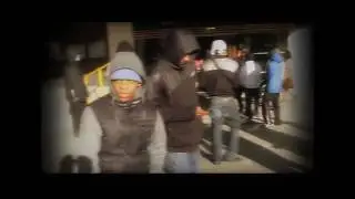 YOUNGKINGZ - GREY GANG - YOUNGER TO OLDERZ (REMIX)