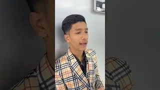 Le Bikhari🤯😡 Wait For End😂😂 