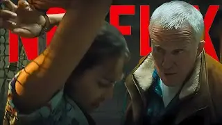 10 New Netflix Shows & Movies NOBODY's Talking About (2024)